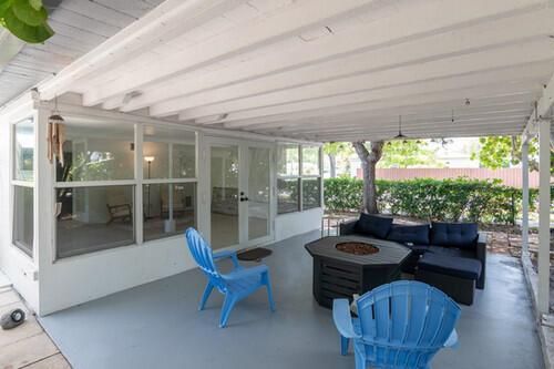 © Clark - 311 Winters Street-024