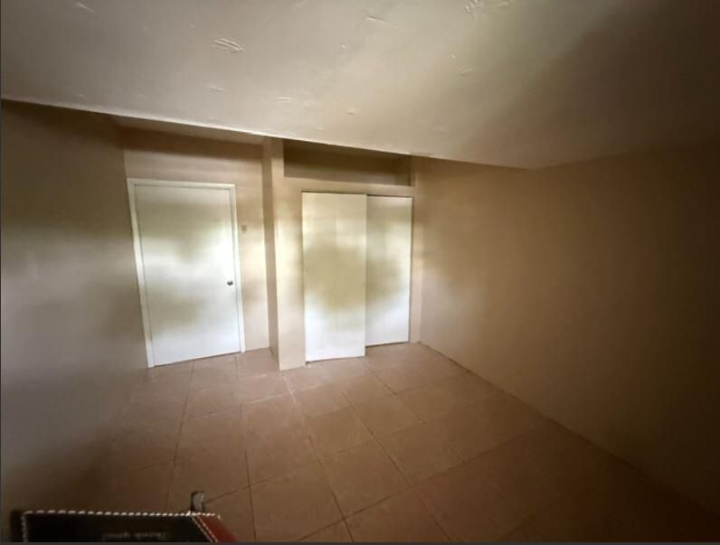 Office or Storage