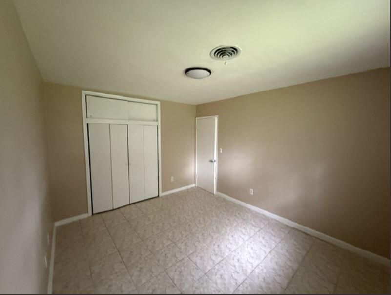 Room11