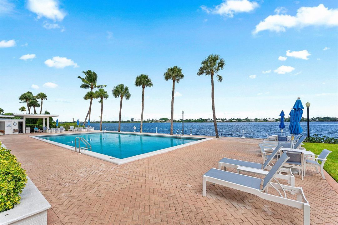 17 024-2600NorthFlaglerDrive-509-WestPal