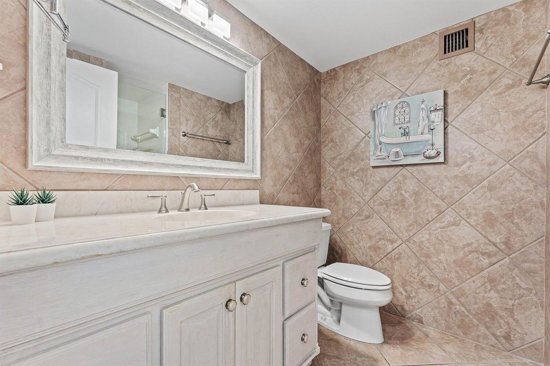 12 018-2600NorthFlaglerDrive-509-WestPal