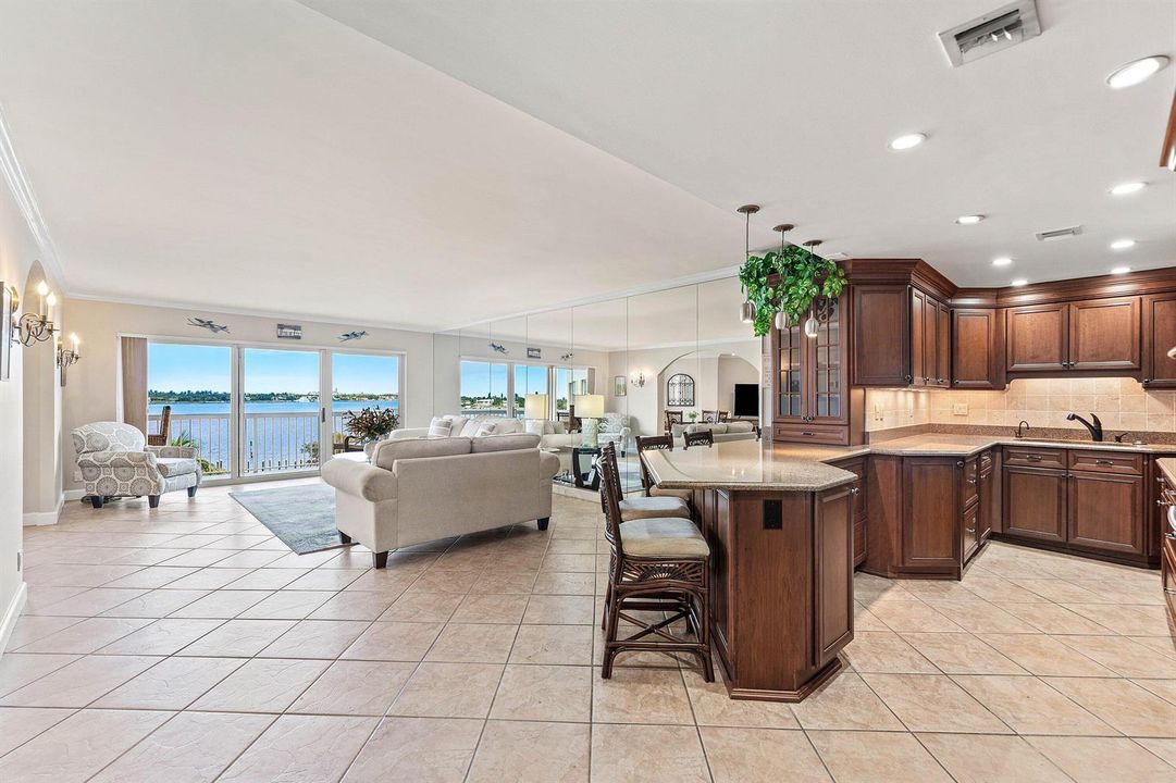 1 004-2600NorthFlaglerDrive-509-WestPalm