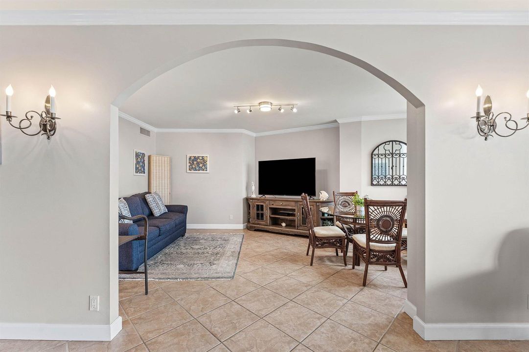 5 009-2600NorthFlaglerDrive-509-WestPalm