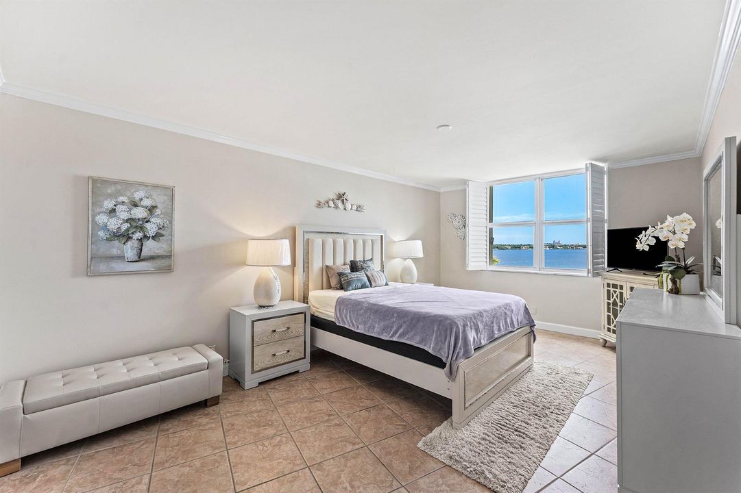 10 014-2600NorthFlaglerDrive-509-WestPal