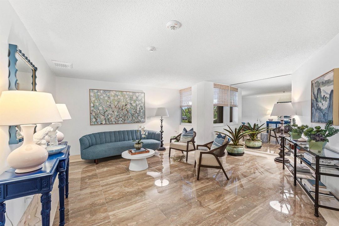 18 025-2600NorthFlaglerDrive-509-WestPal