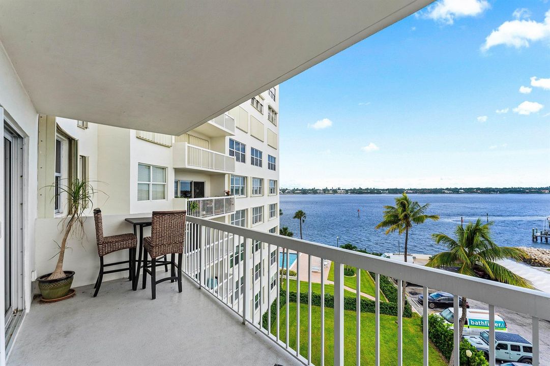 15 021-2600NorthFlaglerDrive-509-WestPal
