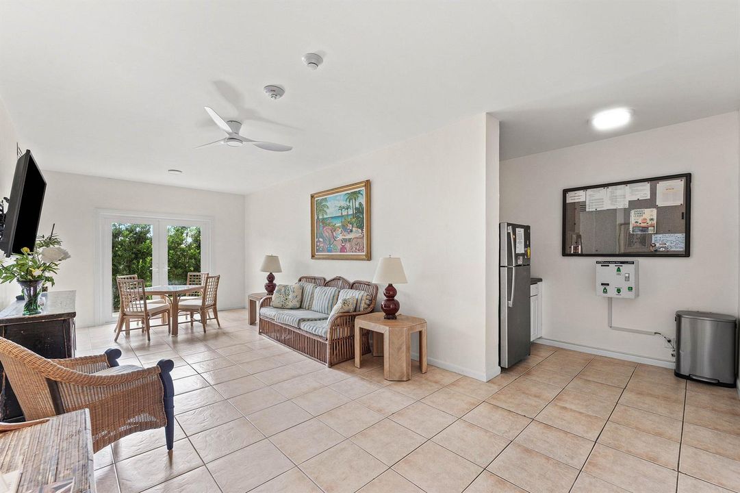 19 026-2600NorthFlaglerDrive-509-WestPal