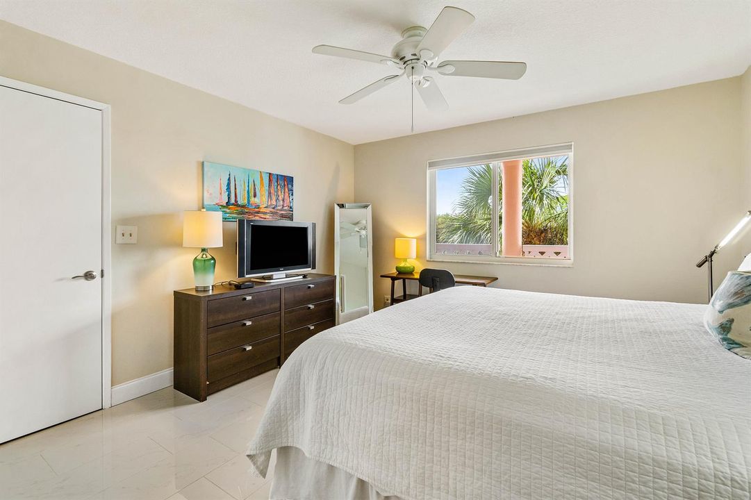 018-353US1-F303-Jupiter-FL-33477-FULL