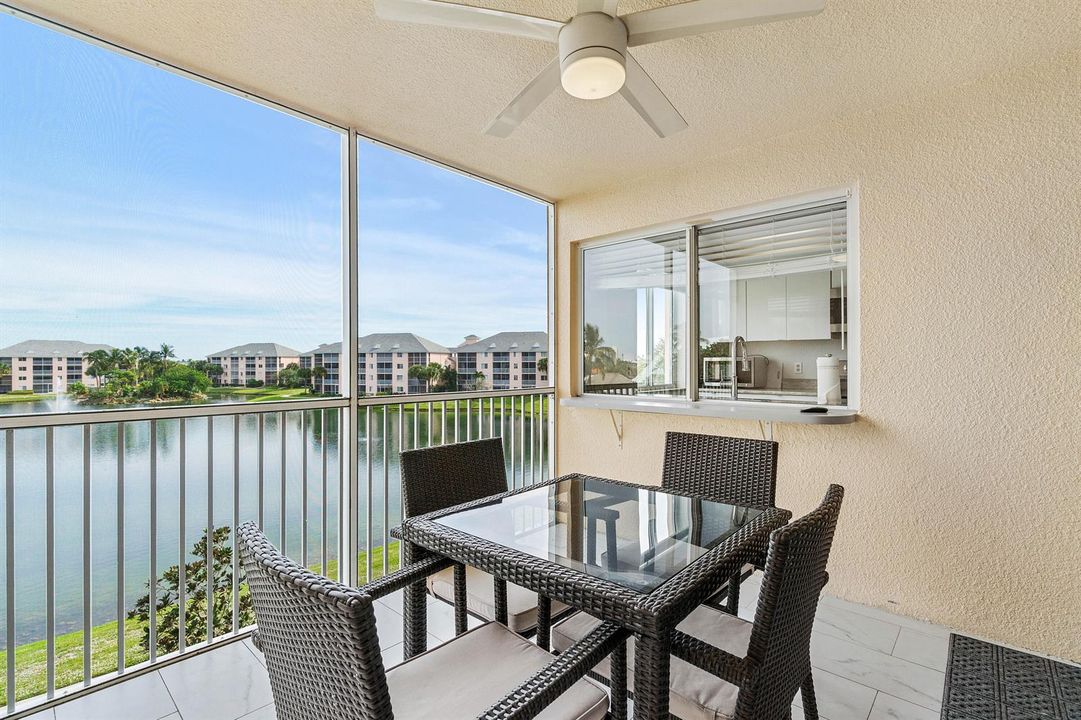 026-353US1-F303-Jupiter-FL-33477-FULL