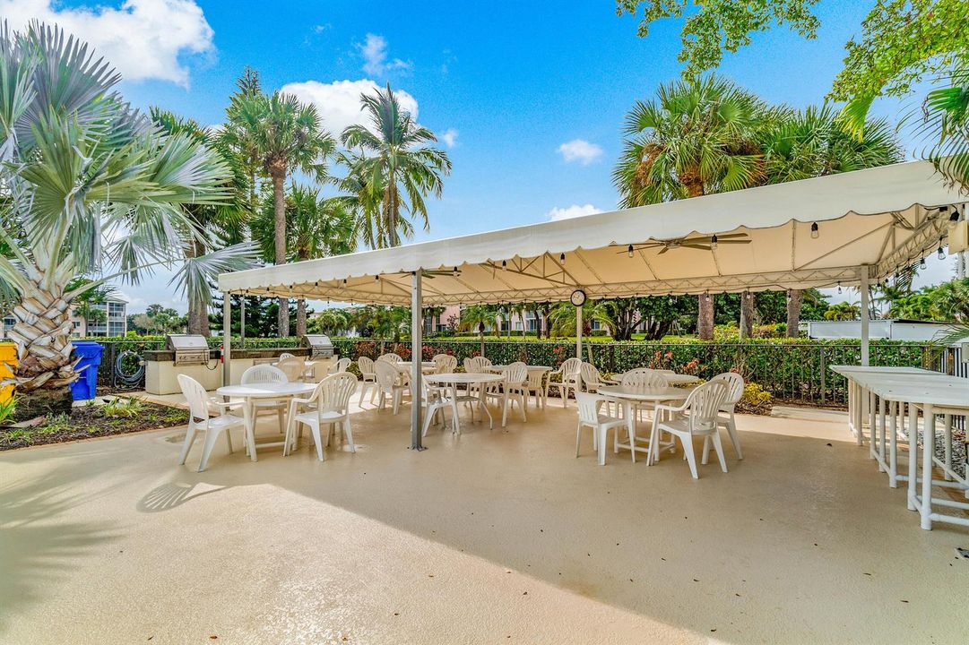 034-353US1-F303-Jupiter-FL-33477-FULL