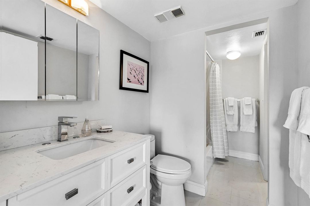 019-353US1-F303-Jupiter-FL-33477-FULL