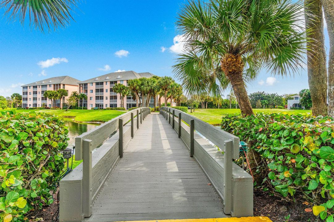030-353US1-F303-Jupiter-FL-33477-FULL