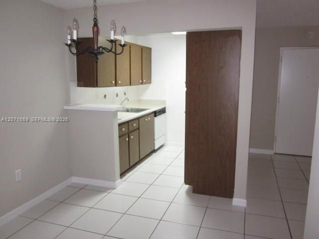 Active With Contract: $1,950 (1 beds, 1 baths, 709 Square Feet)