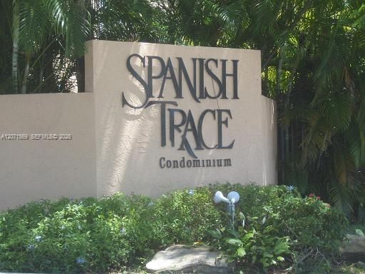 Active With Contract: $1,950 (1 beds, 1 baths, 709 Square Feet)
