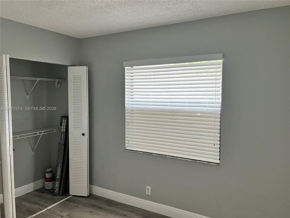 For Rent: $2,150 (2 beds, 2 baths, 772 Square Feet)