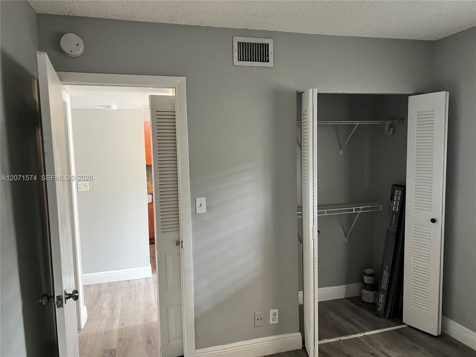 For Rent: $2,150 (2 beds, 2 baths, 772 Square Feet)