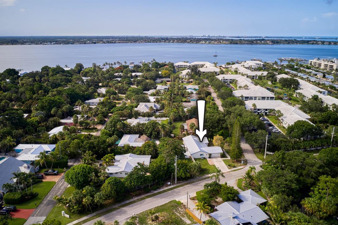 DJI_0623