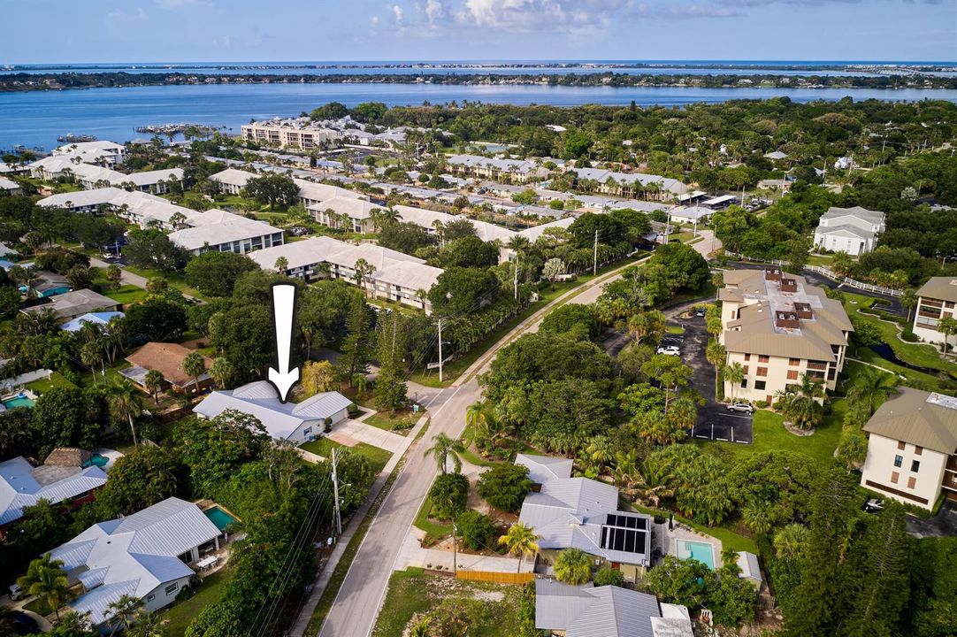 DJI_0622