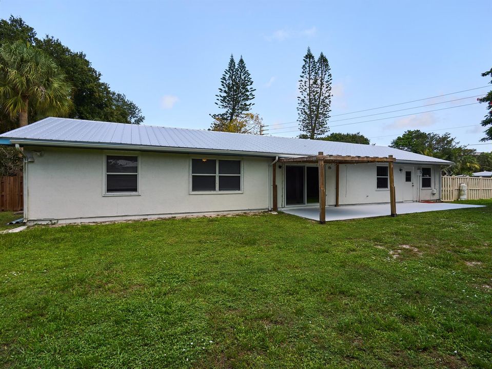 P1188525