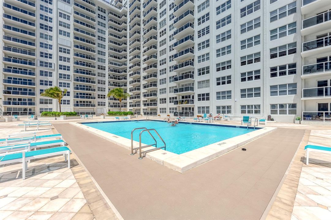 amenities (21)