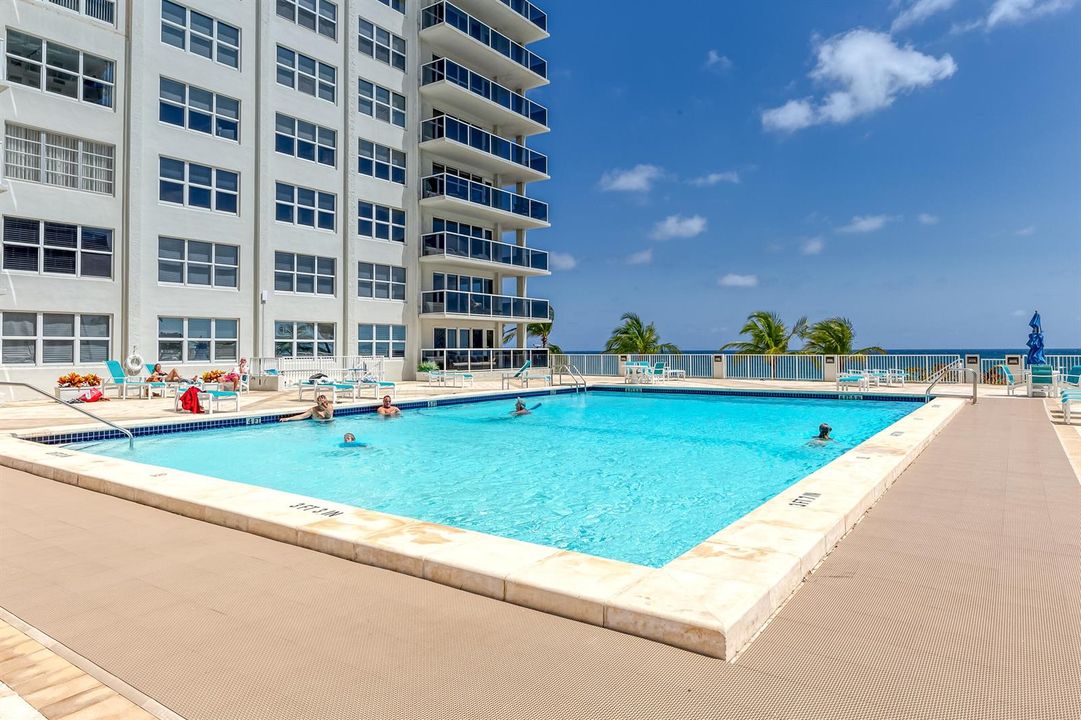 amenities (22)