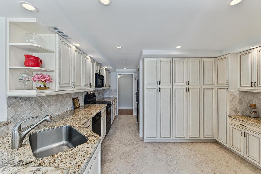 iroff-38