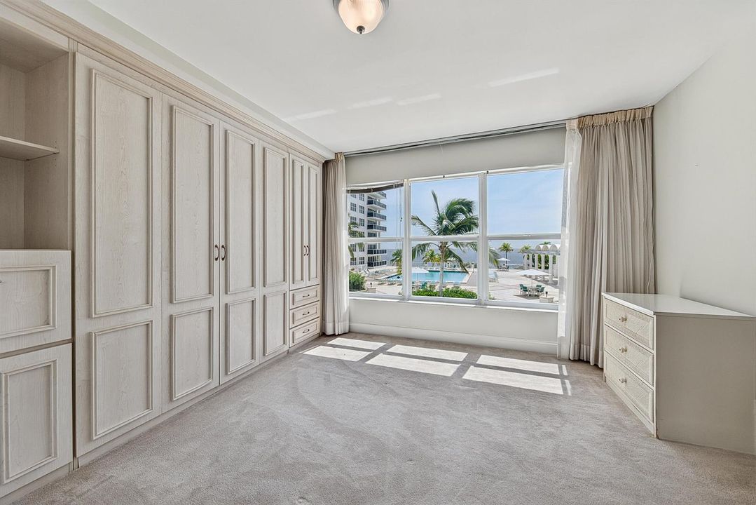 iroff-10