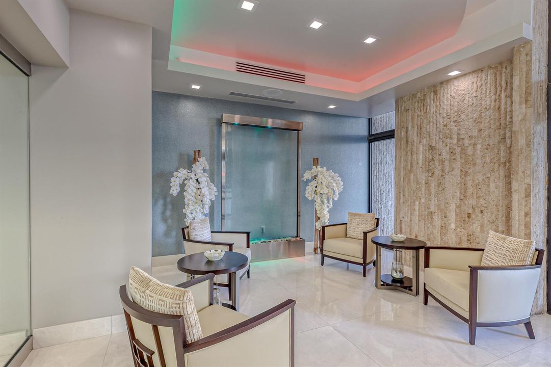 amenities (5)