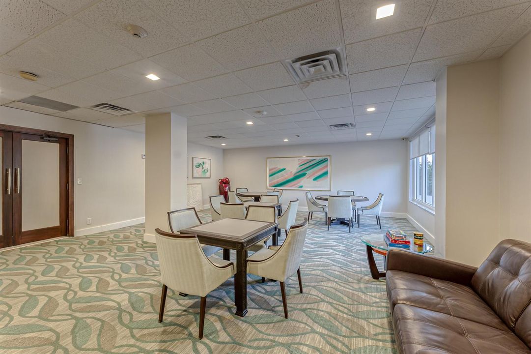 amenities (2)