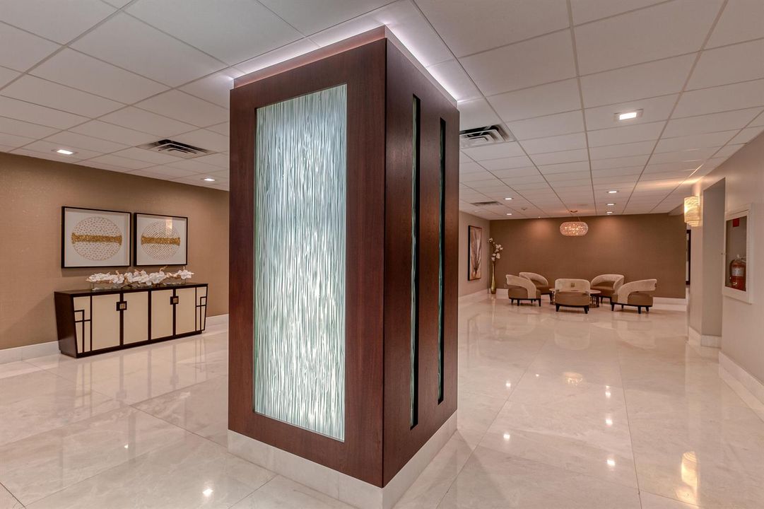 amenities (6)
