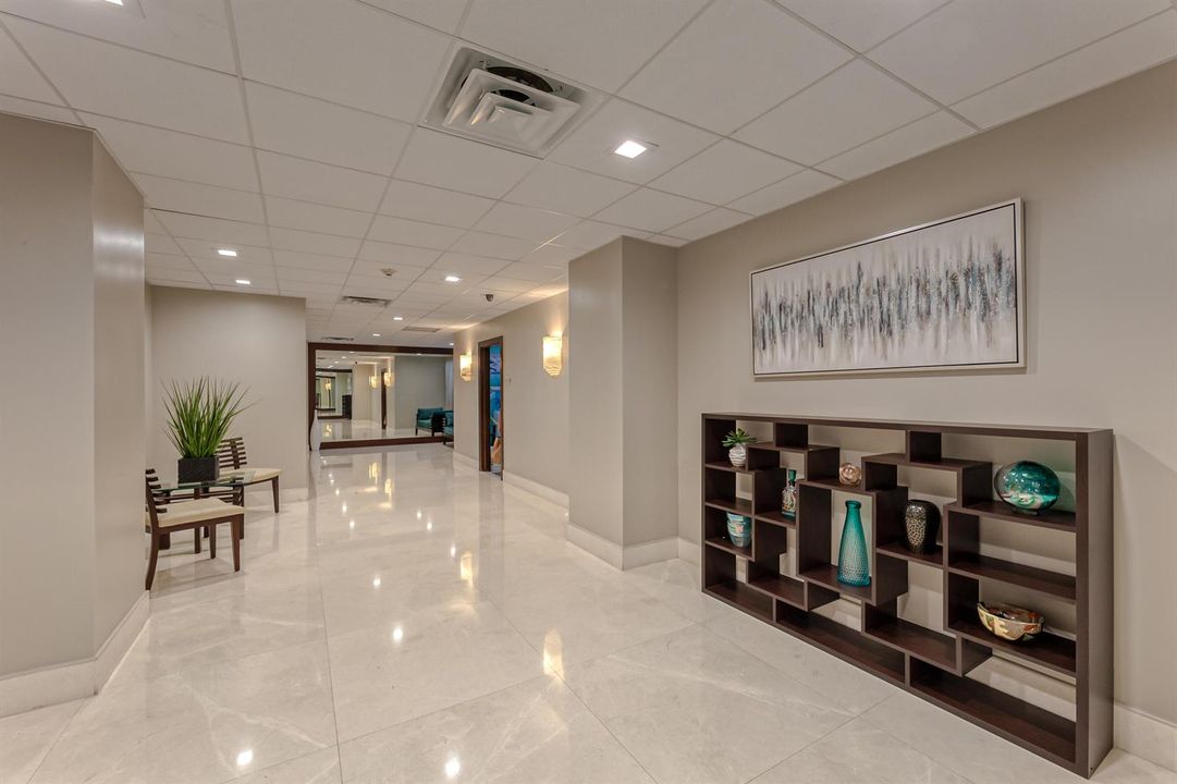 amenities (3)