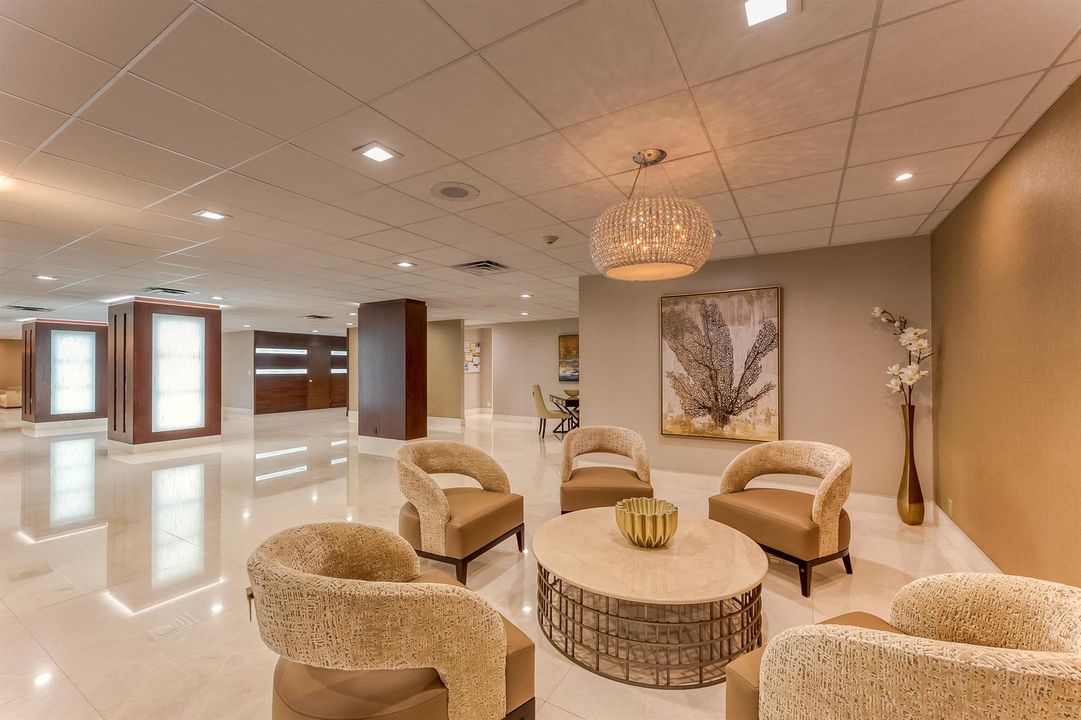 amenities (8)