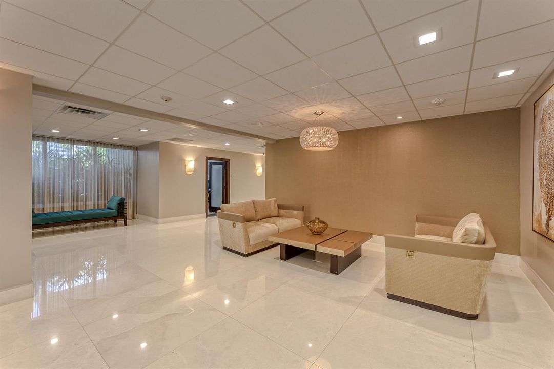 amenities (4)