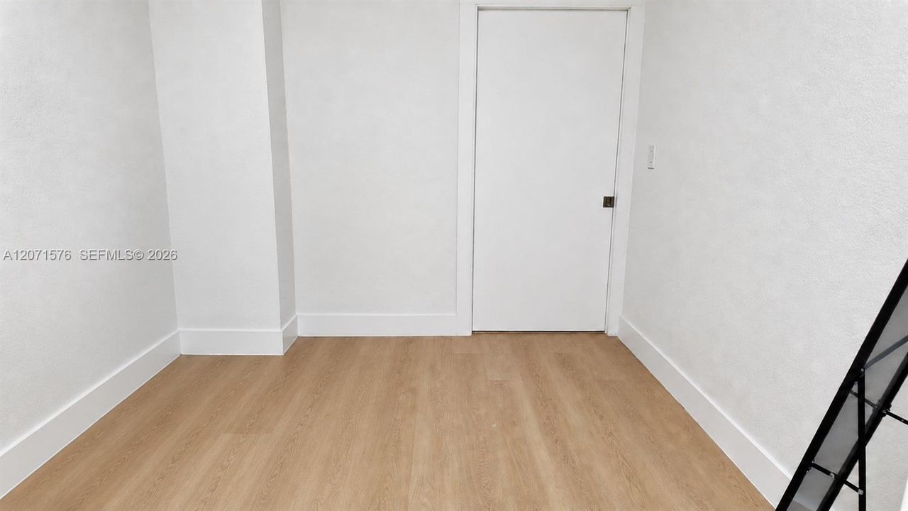 For Rent: $2,900 (2 beds, 2 baths, 750 Square Feet)