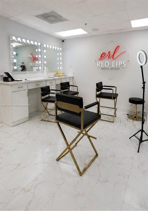 En Venta: $25,000 (0 camas, 0 baños, 0 Pies cuadrados)