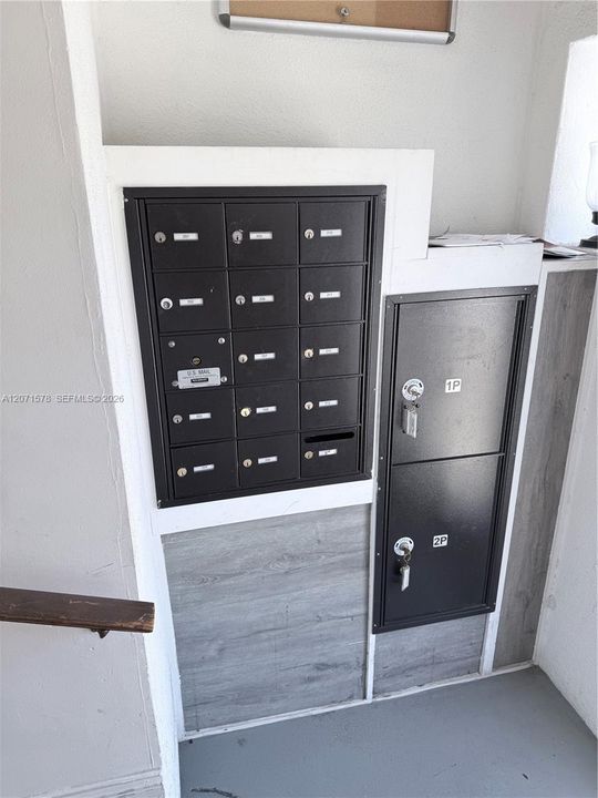 For Rent: $1,650 (1 beds, 1 baths, 550 Square Feet)