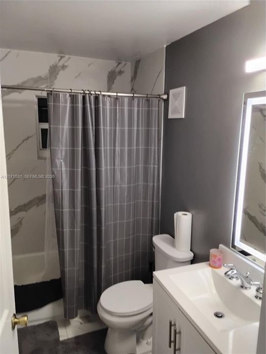 For Sale: $490,000 (3 beds, 2 baths, 1616 Square Feet)