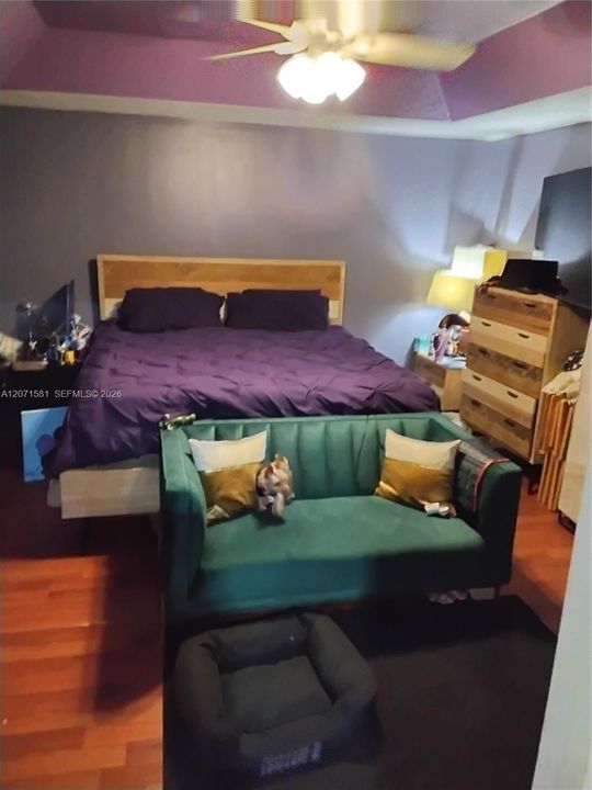 For Sale: $490,000 (3 beds, 2 baths, 1616 Square Feet)