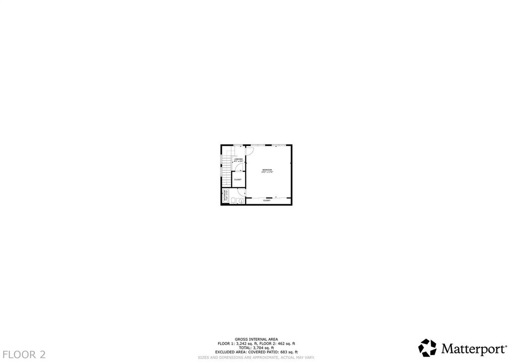 357615_floor2