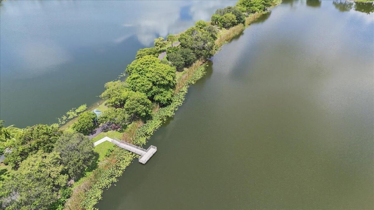 020-020_DJI_20260812125840_0103_D