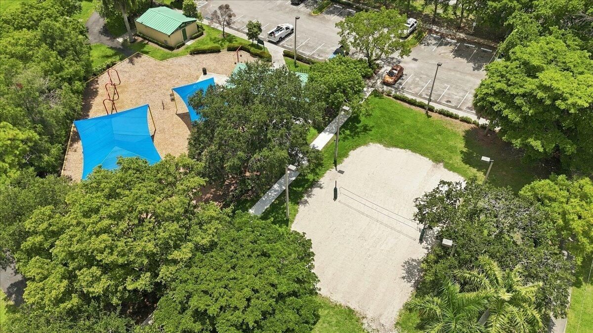 013-013_DJI_20260812125804_0099_D