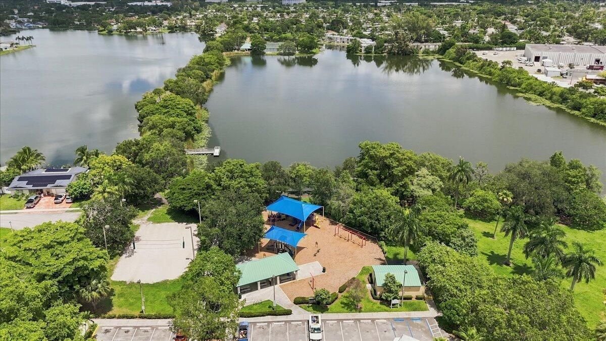 017-017_DJI_20260812125828_0102_D
