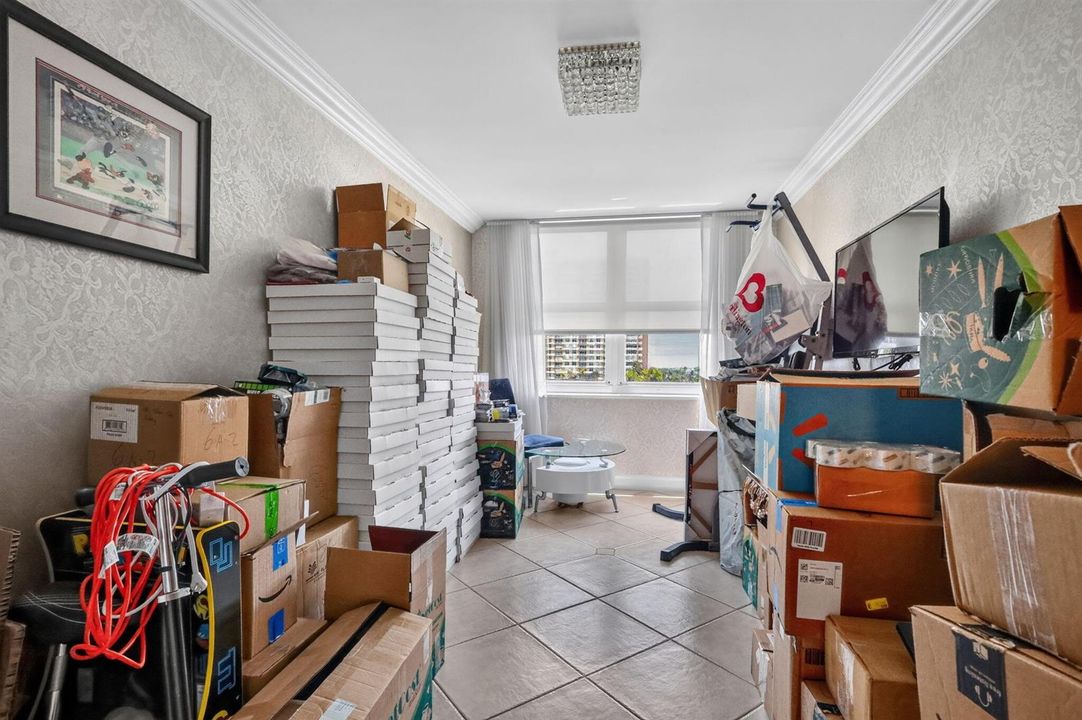 Office/Den