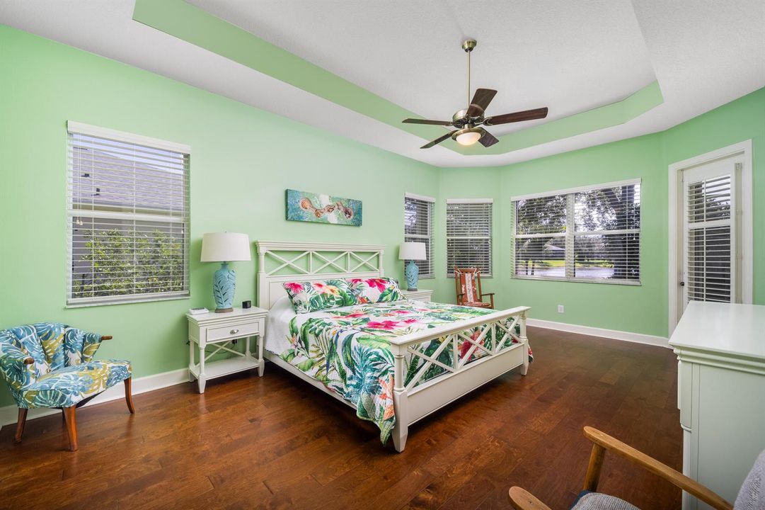 4220 Abington Woods Circle New-12