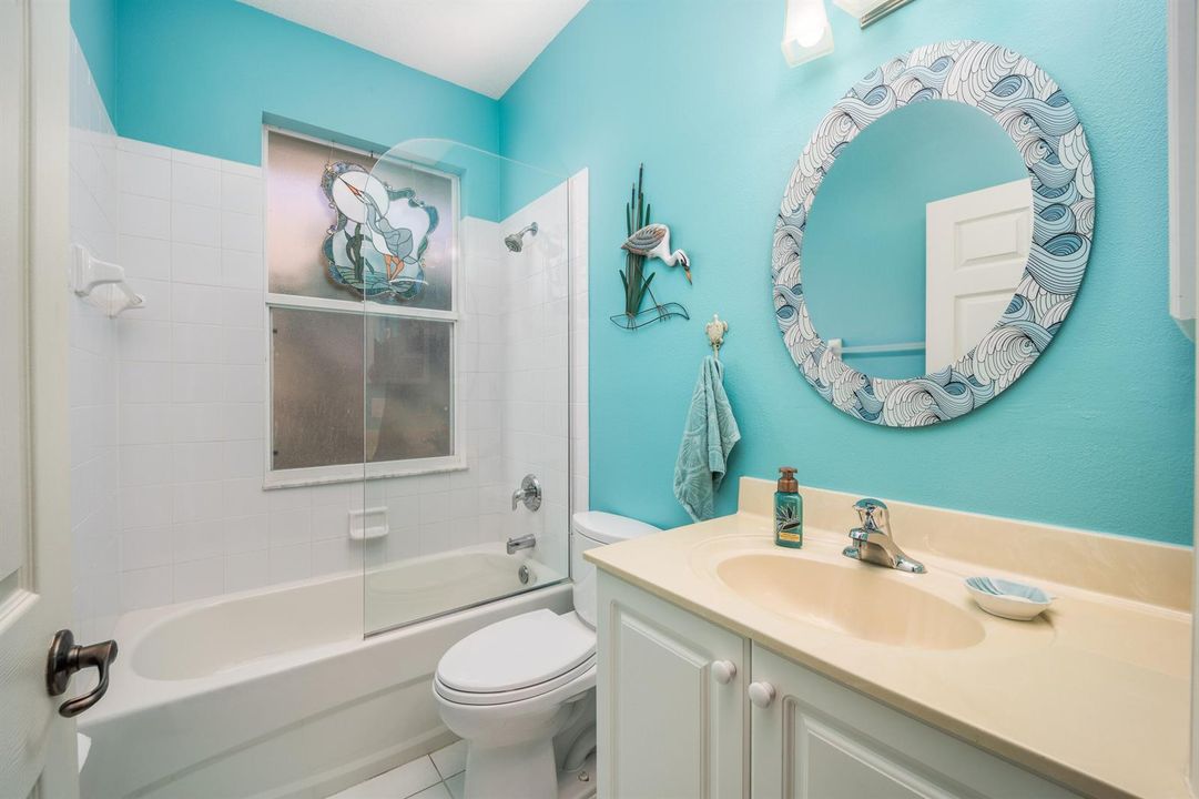4220 Abington Woods Circle New-19