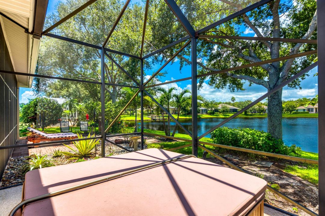 4220 Abington Woods Circle New-24