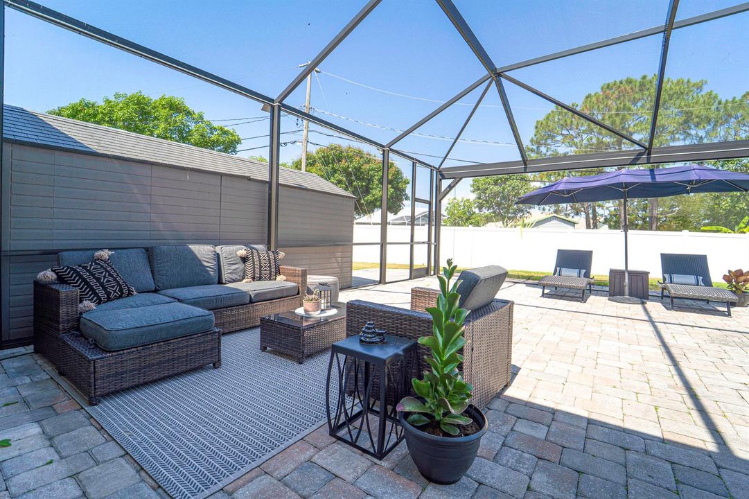 41_outdoor space