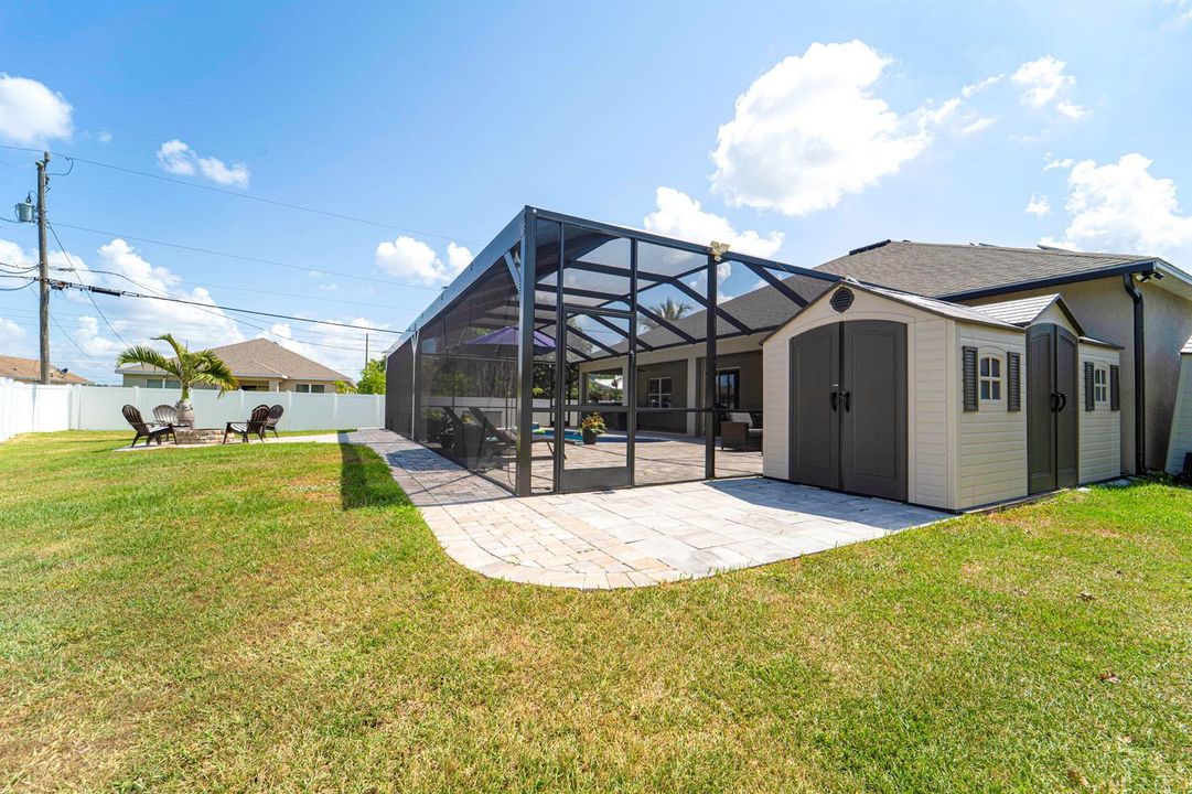 57_shed