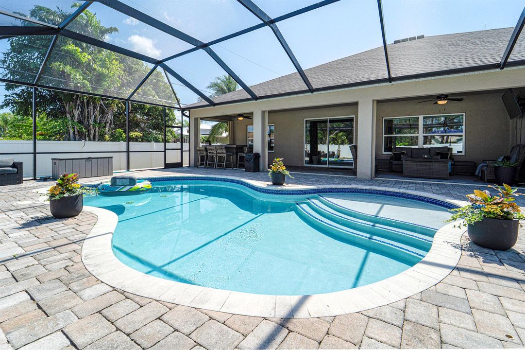 29_pool_