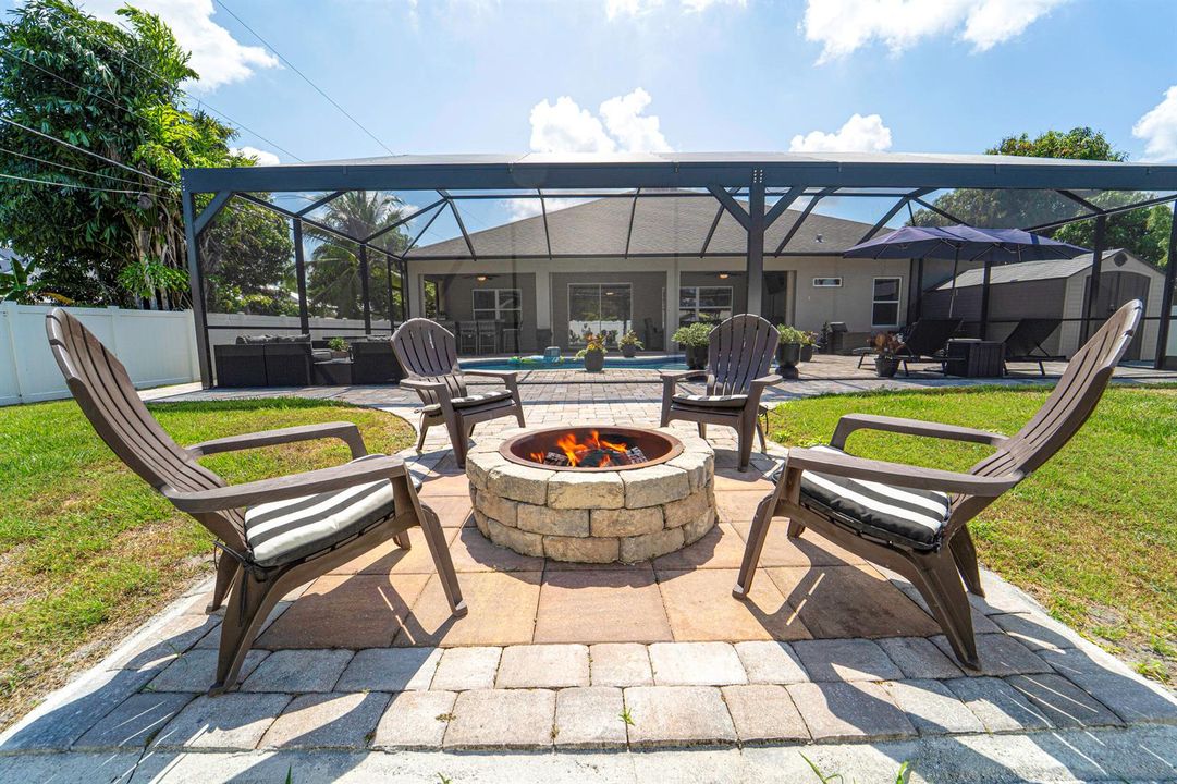 53_fire pit